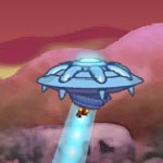 Abduction