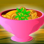 Aloo Gobi Recipe