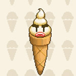 Bad Ice-Cream