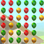 Balloon Bliss