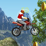 Bike Adventure 