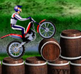 Bike Mania
