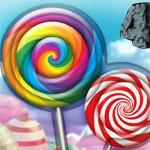 Bloons Tower Defense 4