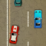 Canadian Border Getaway