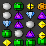 Diamond Mine
