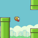 Flappy Bird
