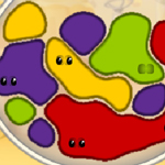 Gluey 2