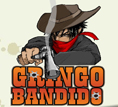 Gringo Bandido