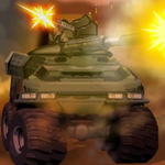 Heavy Truck