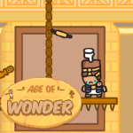 Age of Wonder
