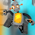 IO Bot