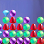 Jewels 2