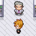 Jogos do Pokemon - Tower Defense