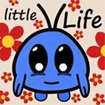 Little Life