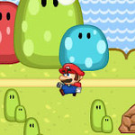 Mario Land