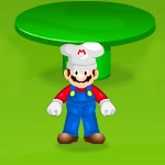Mario Restaurants