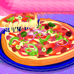 Mystic Pizza