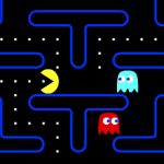 Pacman 2