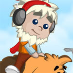 Pheus and Mor