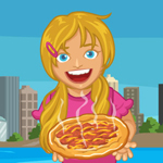Pippas Pizzas