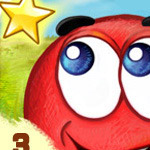 Red Ball 3