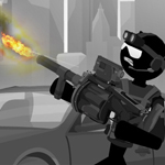 Sift Heads Assault 2