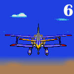 Sonic RPG eps 6