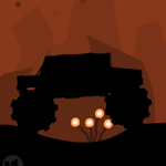 Space Hummer 3