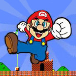 play super mario 63 free online game play super mario 63 free online game