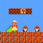 super mario bros crossover 4.0 exe download super mario bros crossover 4.0 exe download