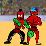 Swords and Sandals 1: Gladiator