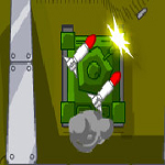 Tank Destroyer 2