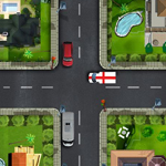 US Traffic