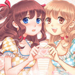 Valentine's Day - Love & Unlove