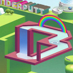 Wonderputt